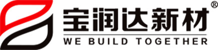 宝润达